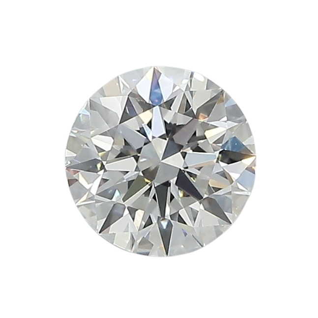 ndil_lab_loosediamond_round_01-85_vs1_d_840953a8730f