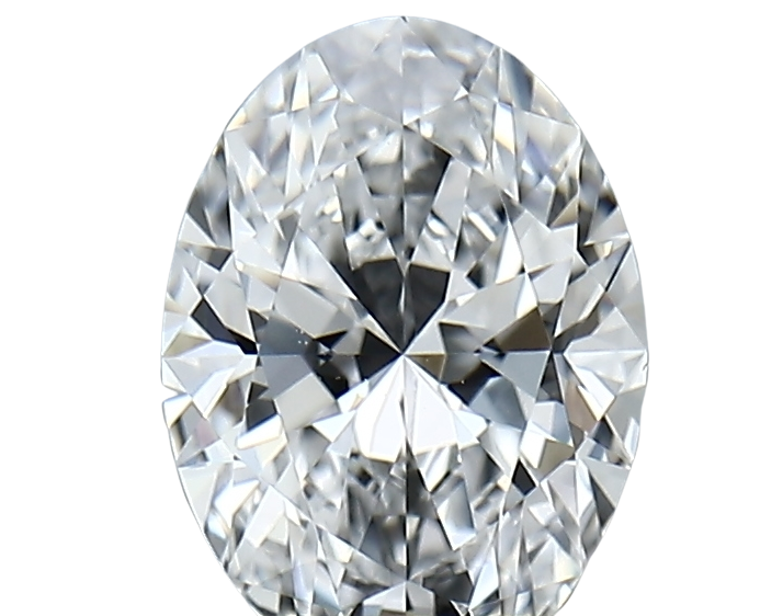 lksb_lab_loosediamond_oval_01-54_vvs2_d_18112dc69849