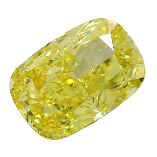 gases_lab_loosediamond_elongatedcushion_05-14_vs2_yellow_f239dade74df