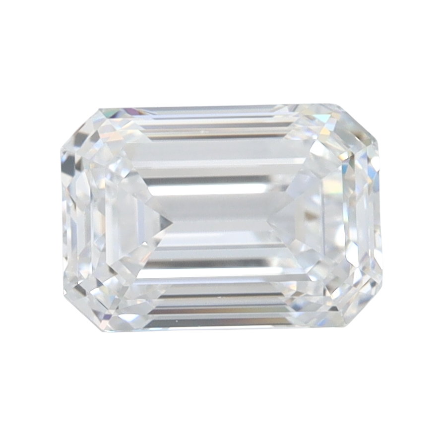 lce_lab_loosediamond_emerald_01-56_if_d_078f4f87194b