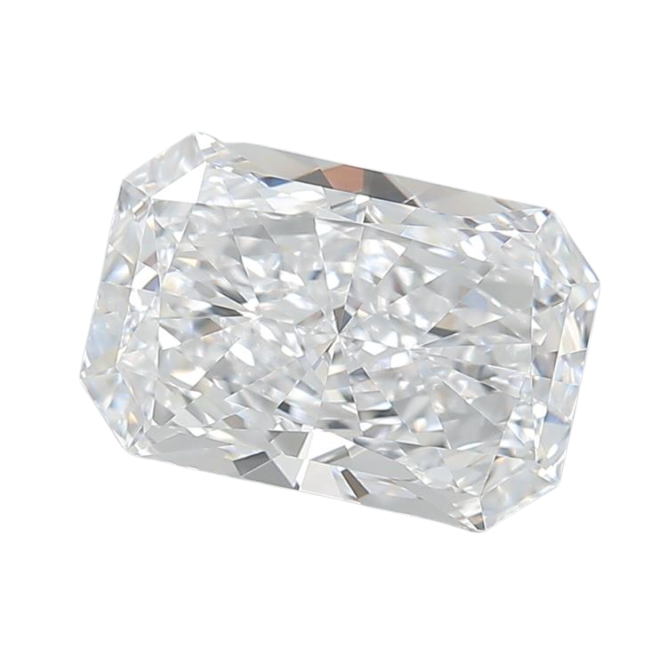 gases_lab_loosediamond_radiant_03-07_if_d_c1c950254dc5