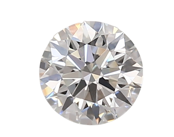 ank_lab_loosediamond_round_00-59_vvs2_d_170191aa024f