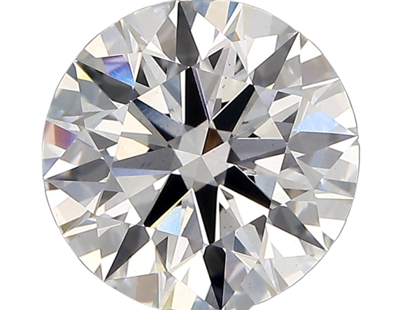 ank_lab_loosediamond_round_02-87_vs1_d_a3369aef90be