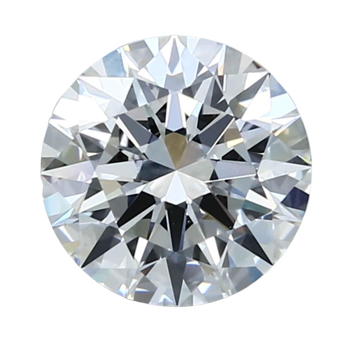 hrs_lab_loosediamond_round_02-01_vs1_e_90ebd540bec9