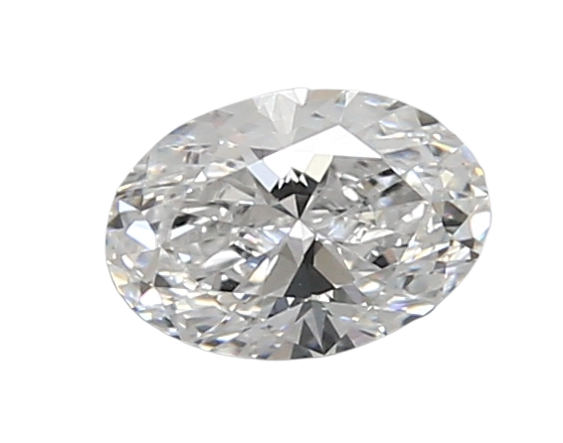 ank_lab_loosediamond_oval_00-87_vvs1_d_42663cfea1fe