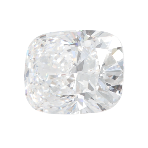 rweu_lab_loosediamond_elongatedcushion_05-06_fl_d_a9168372d452