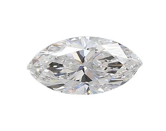 ank_lab_loosediamond_marquise_00-47_vvs1_d_162b867c4b16