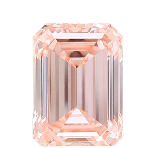 arg_lab_loosediamond_emerald_02-33_vvs2_pink_4c52bd459994