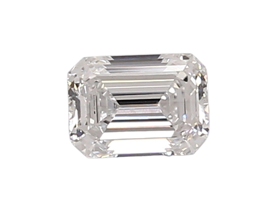 ank_lab_loosediamond_emerald_00-68_vs1_d_b4a644462cce