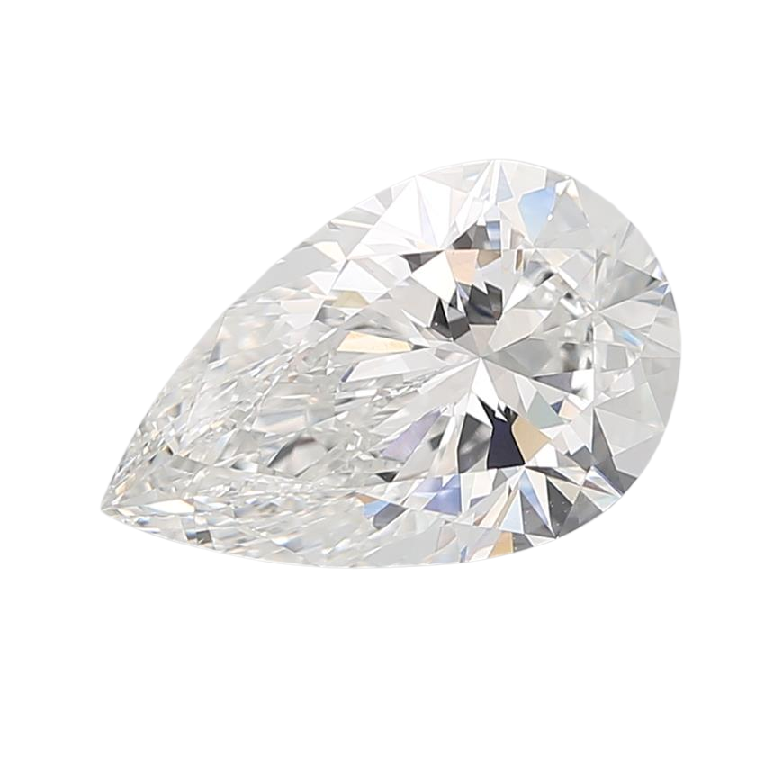 gases_lab_loosediamond_pear_10-03_vvs2_f_462fe3f8d6bc