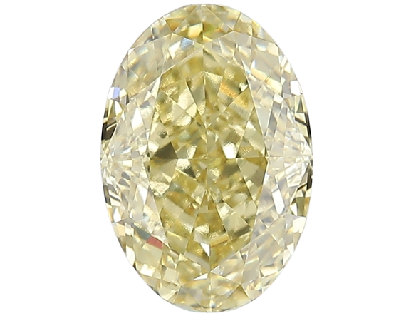 bsdj_lab_loosediamond_oval_03-10_vvs2_yellow_4bacf5d54cab