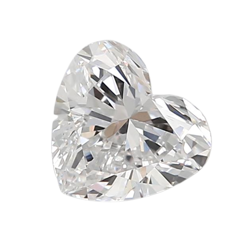 gases_lab_loosediamond_heart_01-05_vs1_d_ccfd3cc094d2