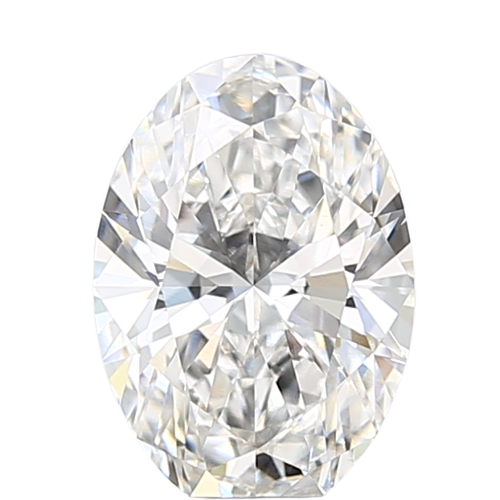 srdl_lab_loosediamond_oval_02-07_vvs2_f_4430bc66c40c