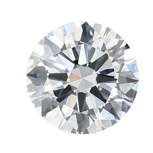 gases_lab_loosediamond_round_01-05_vs1_d_c4ebc539a42e