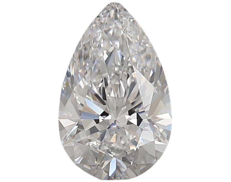 gdrv_lab_loosediamond_pear_01-54_vvs1_d_a189c0d1c7c9