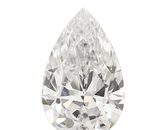 ank_lab_loosediamond_pear_01-50_vs1_d_8bf258aab8bc