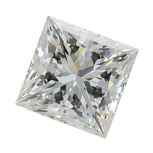 snse_lab_loosediamond_princess_02-53_vs1_g_3e7d0fa16656