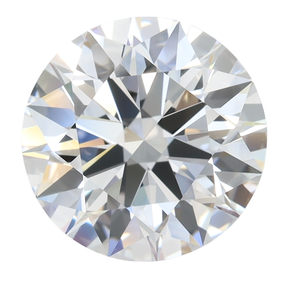 lce_lab_loosediamond_round_03-45_if_d_d4478f0bfbed