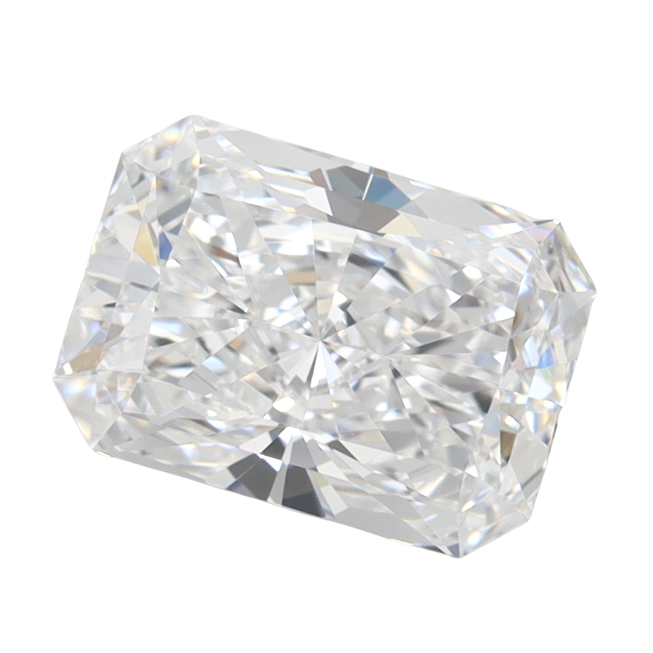 lce_lab_loosediamond_radiant_01-58_vvs1_d_3867884ad5fd