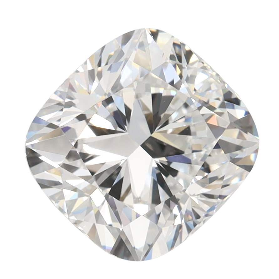 lce_lab_loosediamond_cushion_02-33_if_d_8da7ddabbe8d