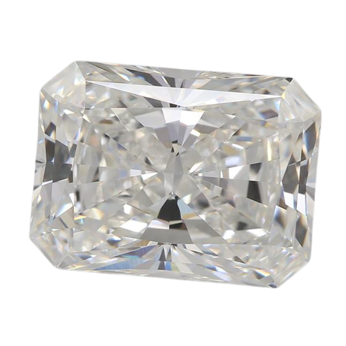 arzn_lab_loosediamond_radiant_05-08_vvs2_f_a0806abab90d