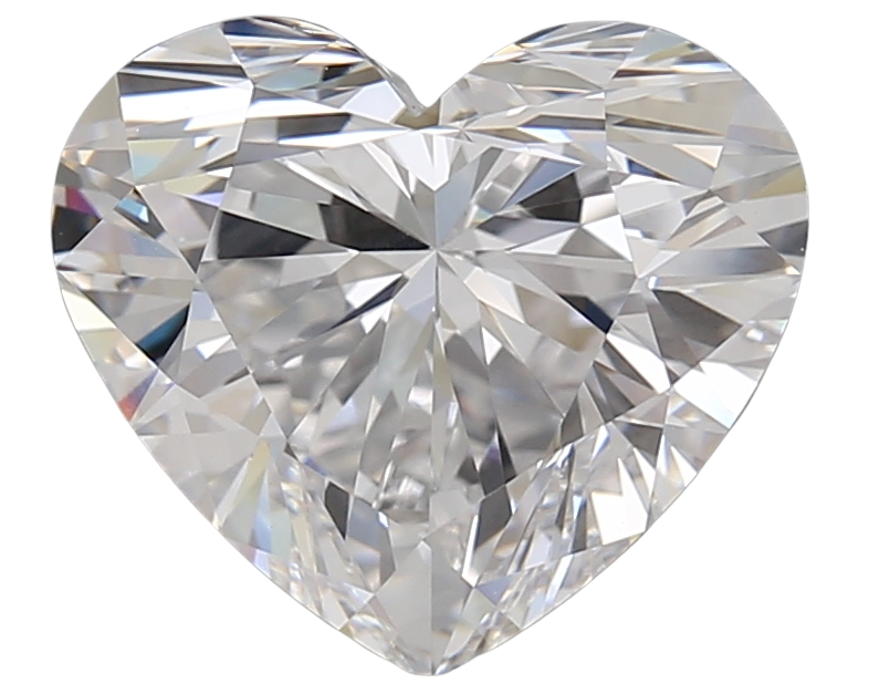 gdrv_lab_loosediamond_heart_04-10_vs1_d_8ef43d0b2f3a