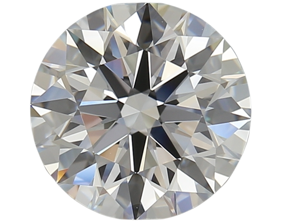gdrv_lab_loosediamond_round_02-53_fl_d_e299650e1bee