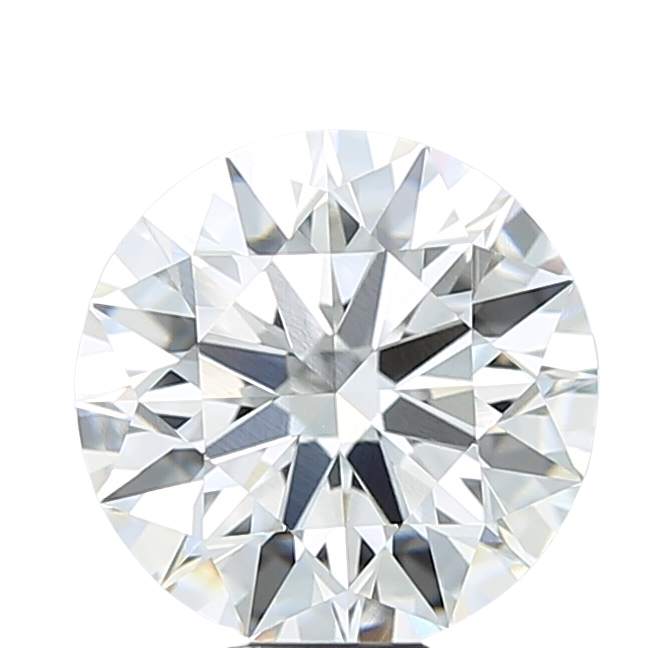 srdl_lab_loosediamond_round_03-05_vs1_f_12f18d233e79
