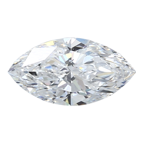 hrs_lab_loosediamond_marquise_01-02_vvs2_d_a4e786058b83