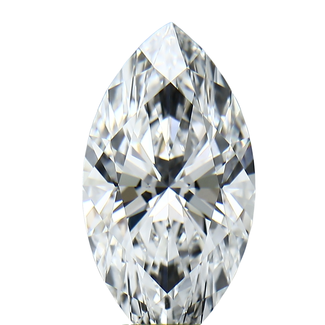 lksb_lab_loosediamond_marquise_05-12_vvs2_e_9ff206361bab