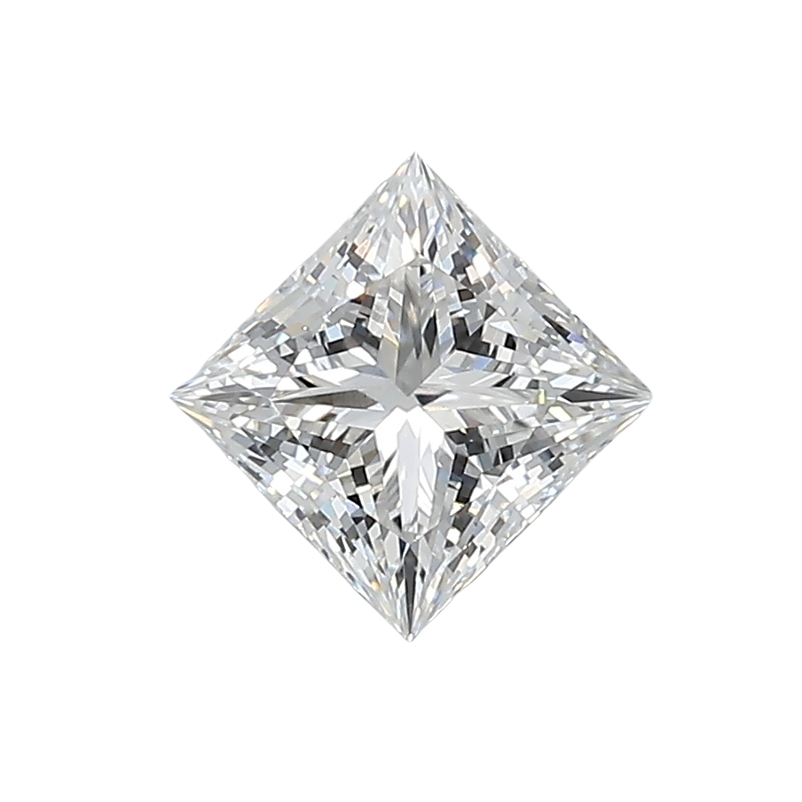 ndil_lab_loosediamond_princess_01-03_vs1_d_f571130c99f4