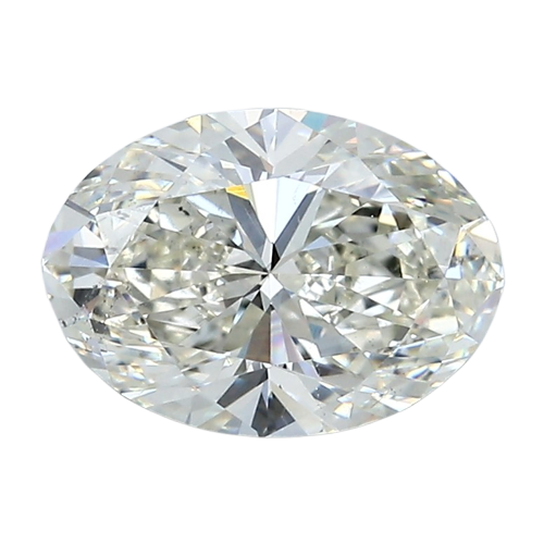 lknt_natural_loosediamond_oval_02-01_si1_j_c147f3fbffc3