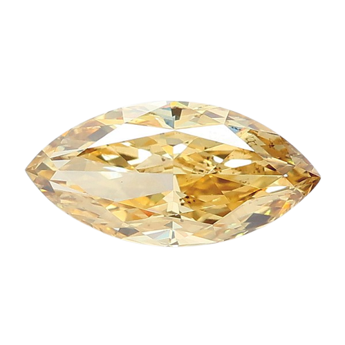 gases_lab_loosediamond_marquise_02-02_si1_yellow_8e6ad679e6bc
