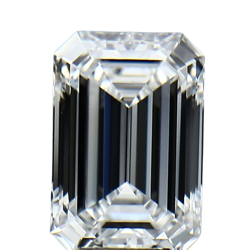 lksb_lab_loosediamond_emerald_03-33_vvs2_e_558561796a34