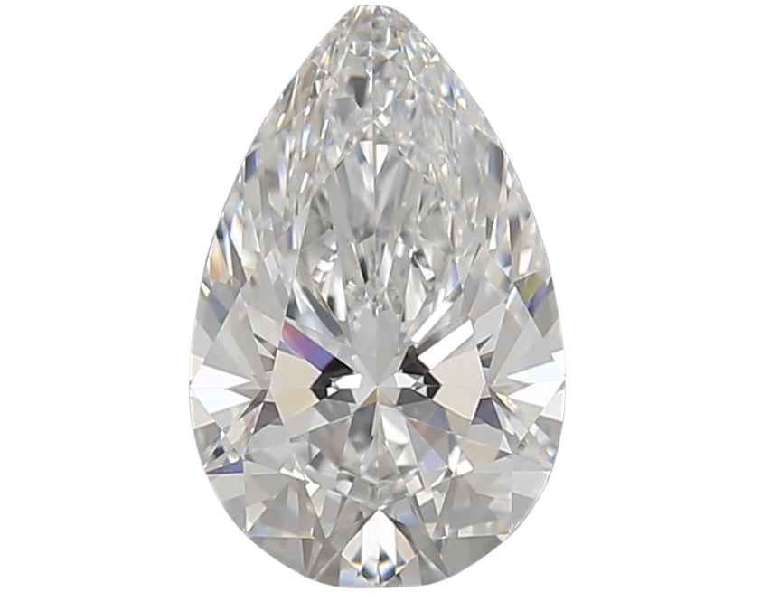 gdrv_lab_loosediamond_pear_01-84_vvs1_d_b4a3dd01513b