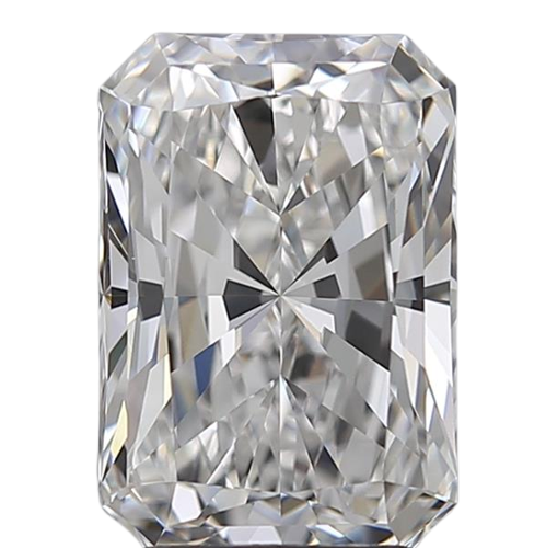 gases_lab_loosediamond_radiant_03-04_vs1_e_8ff0700e04df