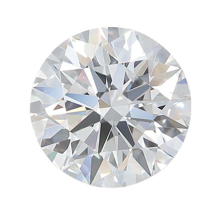 gases_lab_loosediamond_round_03-49_fl_d_5106489c4989