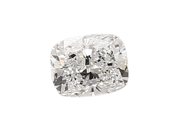 ank_lab_loosediamond_elongatedcushion_00-42_vvs1_d_443299c8b4b9