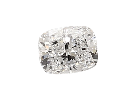 ank_lab_loosediamond_elongatedcushion_00-42_vvs1_d_443299c8b4b9