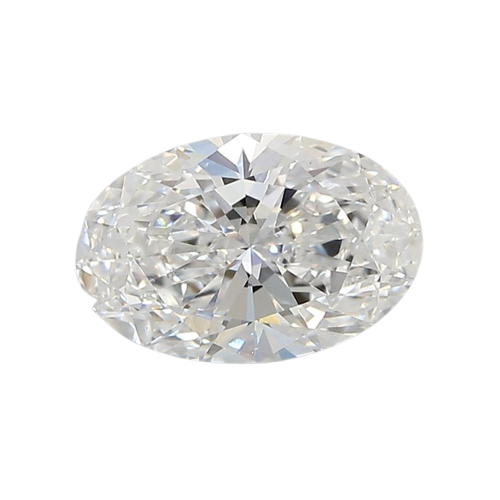 mnd_lab_loosediamond_oval_01-60_vs1_d_54f4952c881d