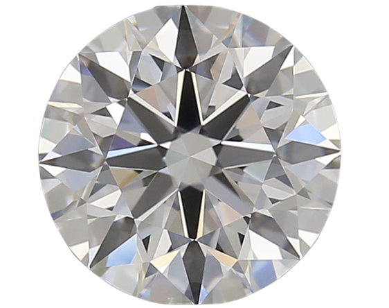 gdrv_lab_loosediamond_round_03-13_fl_d_2a41050ca1af