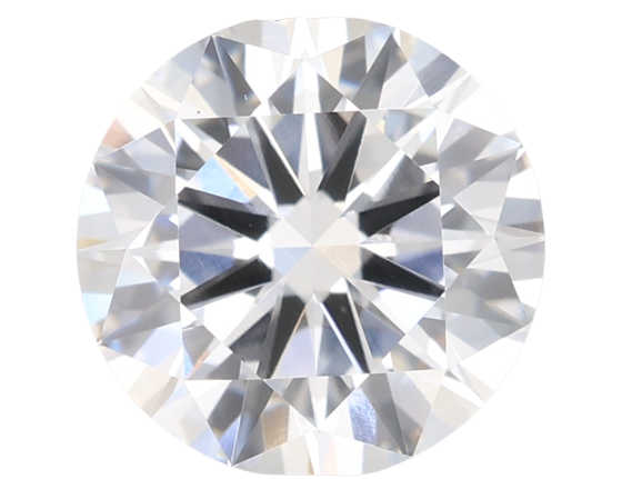 ilaj_lab_loosediamond_round_01-54_vs1_e_1166360d52ea