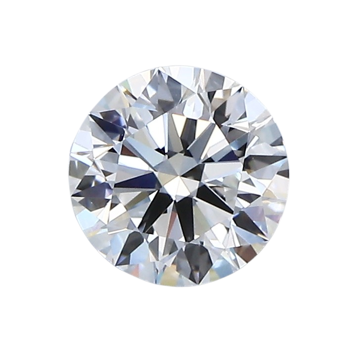 lknt_natural_loosediamond_round_01-06_vvs2_d_115f5fa489b8