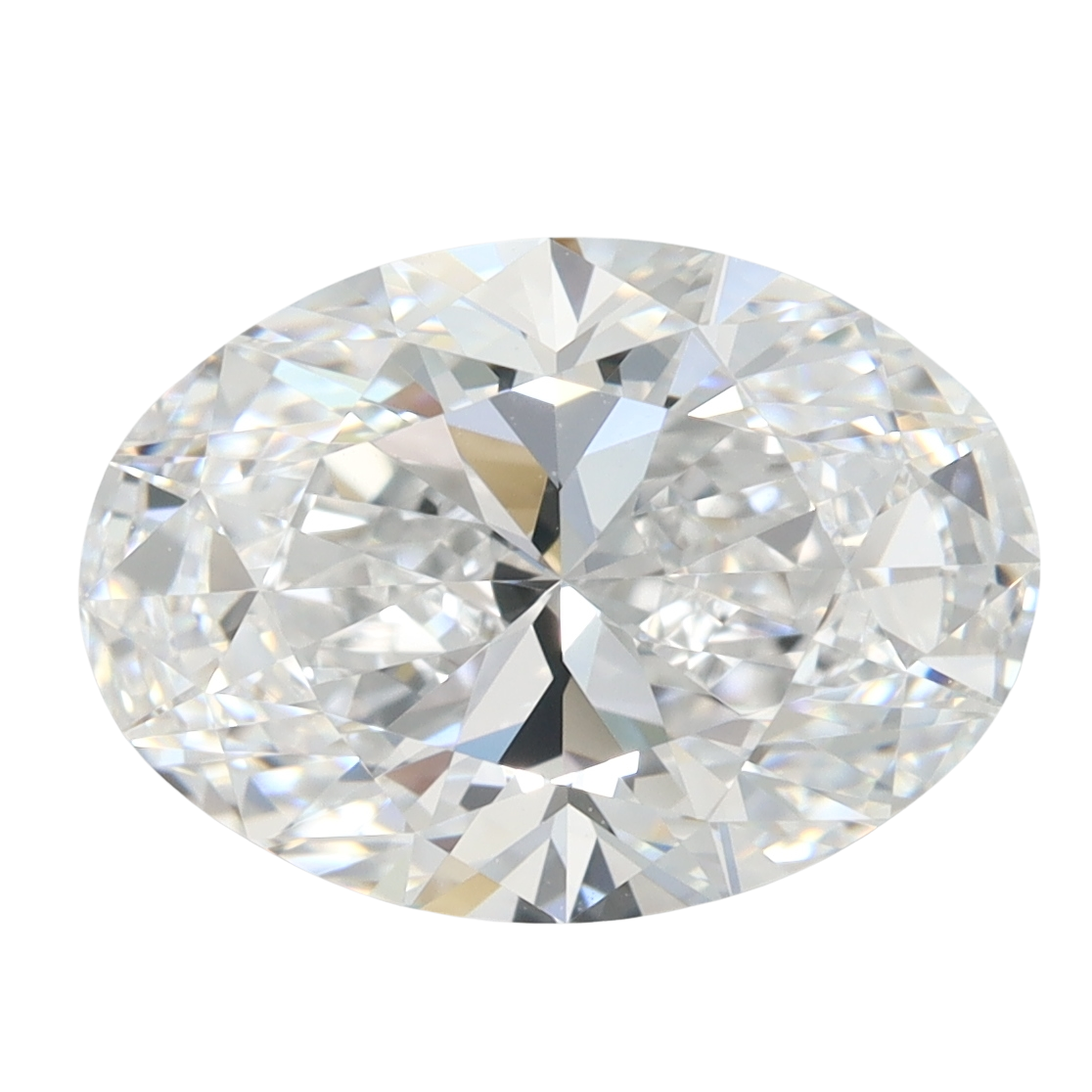 lce_lab_loosediamond_oval_03-11_fl_d_688335f05ab4