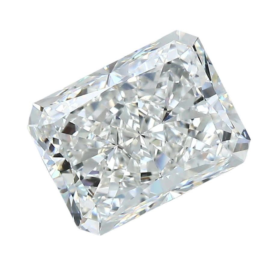 lknt_natural_loosediamond_radiant_03-23_vvs2_h_c53bd0c930da
