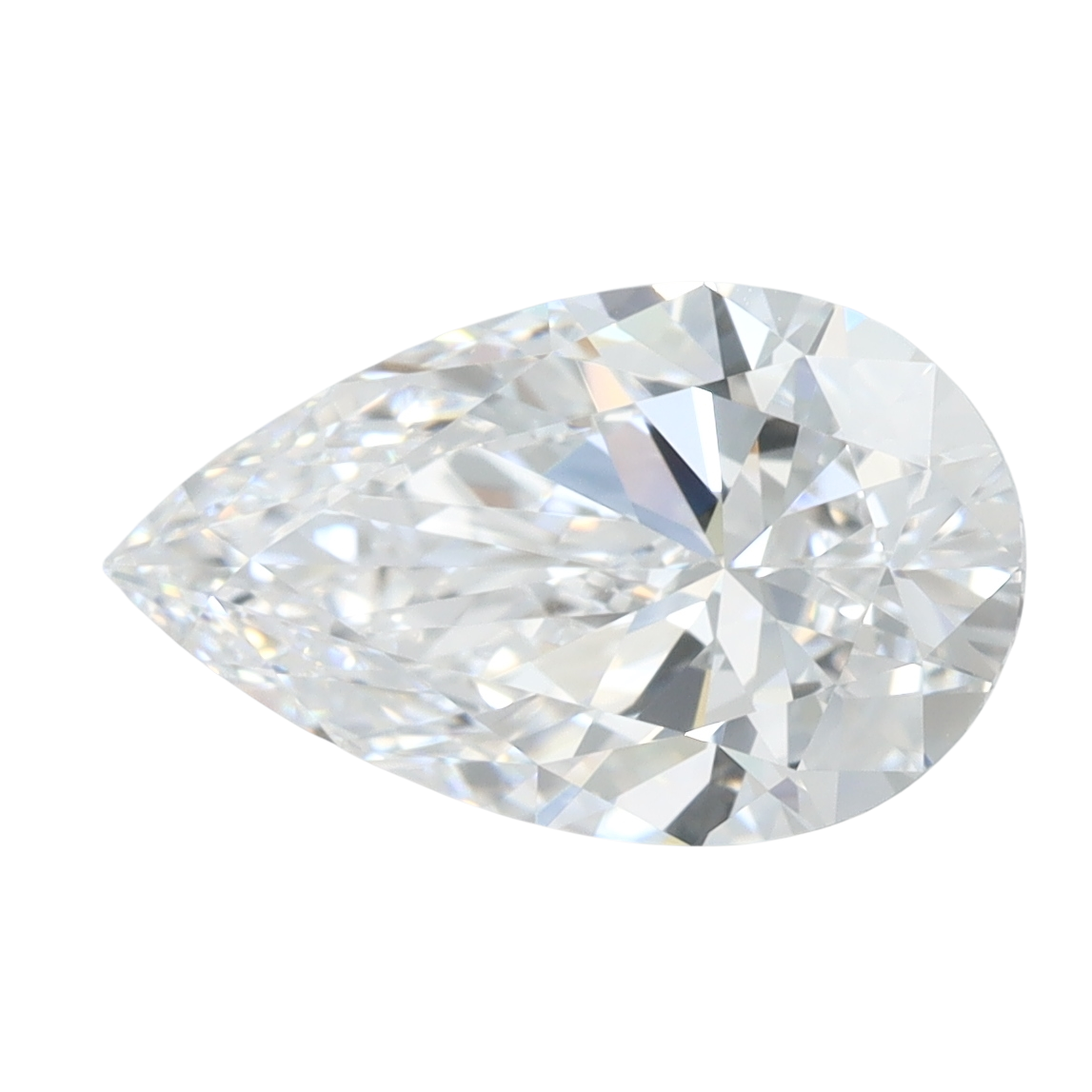 lce_lab_loosediamond_pear_02-03_if_d_41b823fd620f