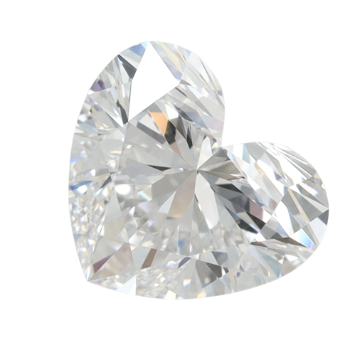 lce_lab_loosediamond_heart_02-15_fl_d_5ebd2b211173