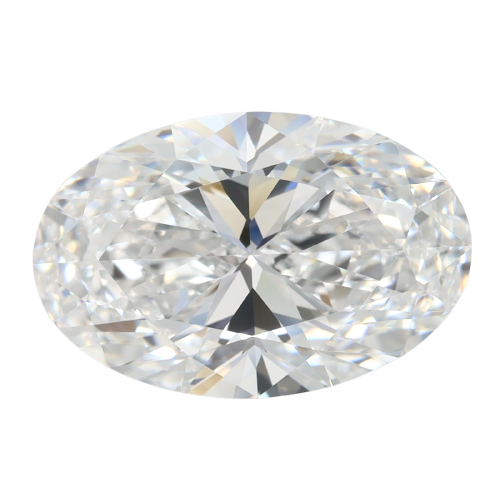 lce_lab_loosediamond_oval_04-09_fl_d_fdf2e6524fa2