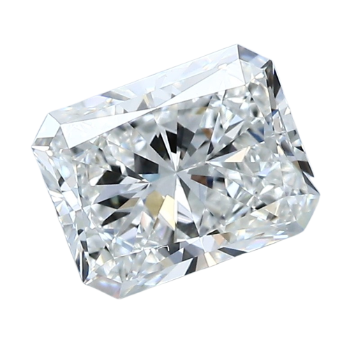 lknt_natural_loosediamond_radiant_02-01_vvs1_f_b62c2954451f
