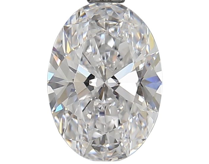 gdrv_lab_loosediamond_oval_01-40_vvs2_d_5b0bc2b5a25a